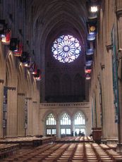 138 National Cathedral.JPG